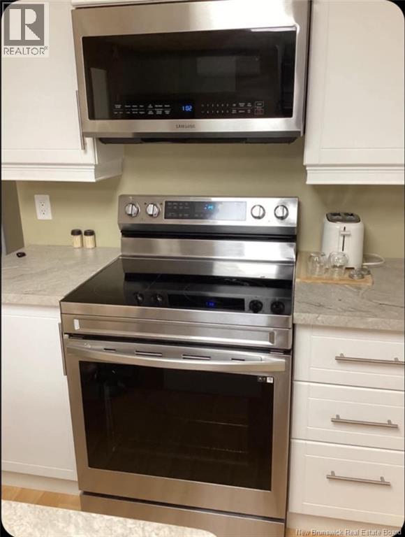 214 Ier Road, Shippagan, New Brunswick  E8S 1T2 - Photo 14 - NB126950