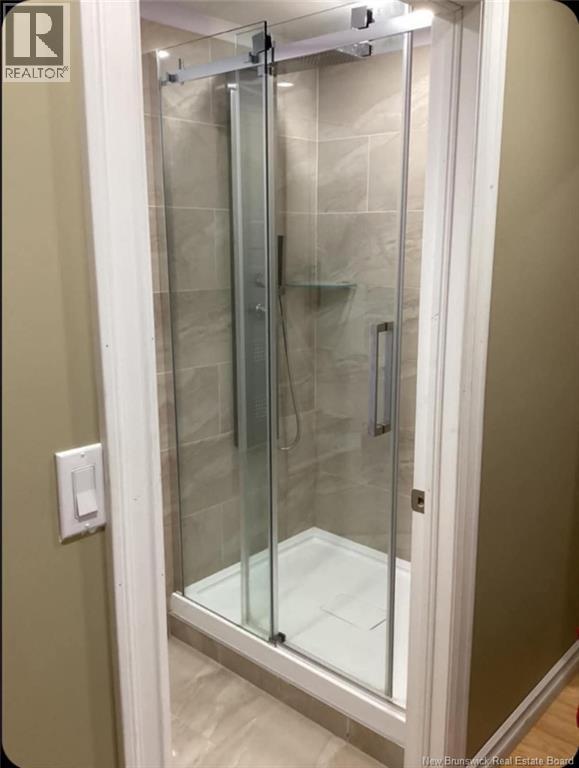 214 Ier Road, Shippagan, New Brunswick  E8S 1T2 - Photo 16 - NB126950