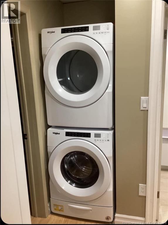 214 Ier Road, Shippagan, New Brunswick  E8S 1T2 - Photo 17 - NB126950