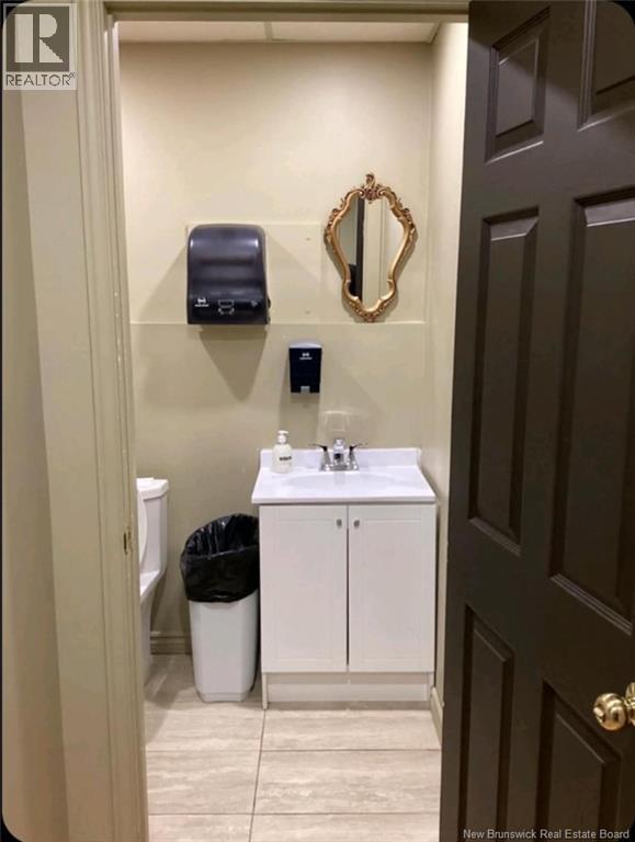 214 Ier Road, Shippagan, New Brunswick  E8S 1T2 - Photo 20 - NB126950