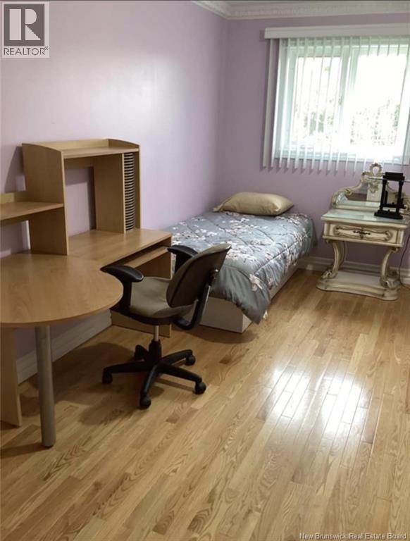 214 Ier Road, Shippagan, New Brunswick  E8S 1T2 - Photo 24 - NB126950