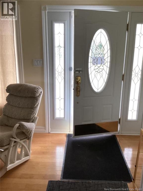 214 Ier Road, Shippagan, New Brunswick  E8S 1T2 - Photo 25 - NB126950