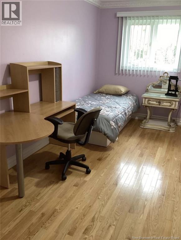 214 Ier Road, Shippagan, New Brunswick  E8S 1T2 - Photo 27 - NB126950