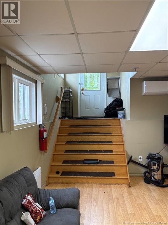 214 Ier Road, Shippagan, New Brunswick  E8S 1T2 - Photo 3 - NB126950