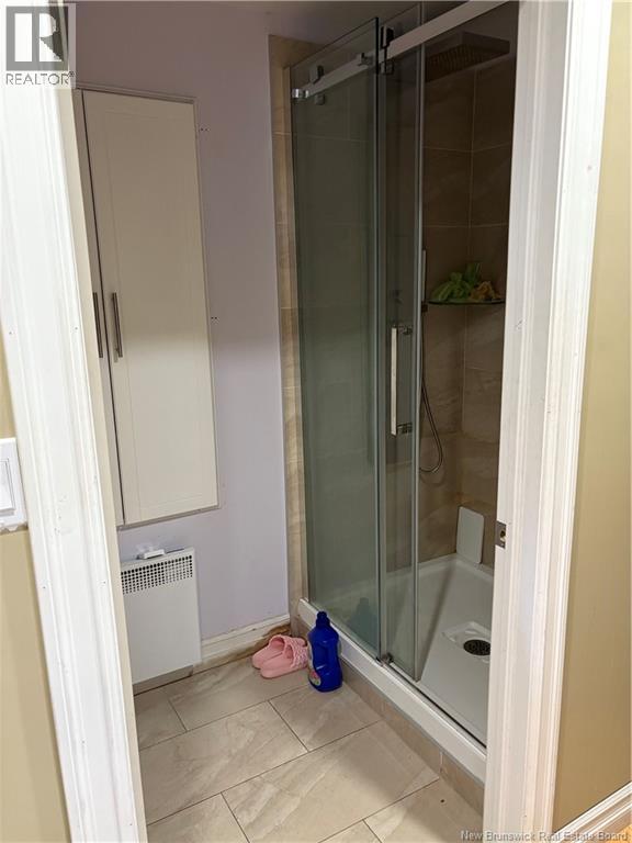 214 Ier Road, Shippagan, New Brunswick  E8S 1T2 - Photo 30 - NB126950