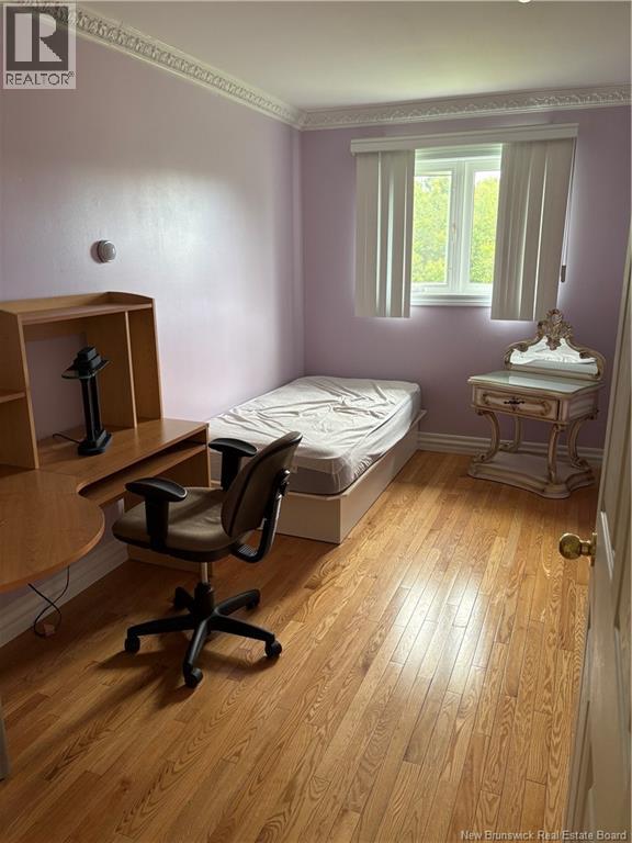 214 Ier Road, Shippagan, New Brunswick  E8S 1T2 - Photo 34 - NB126950