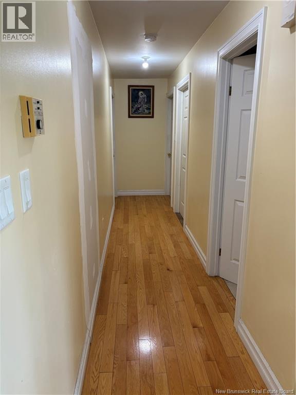 214 Ier Road, Shippagan, New Brunswick  E8S 1T2 - Photo 35 - NB126950