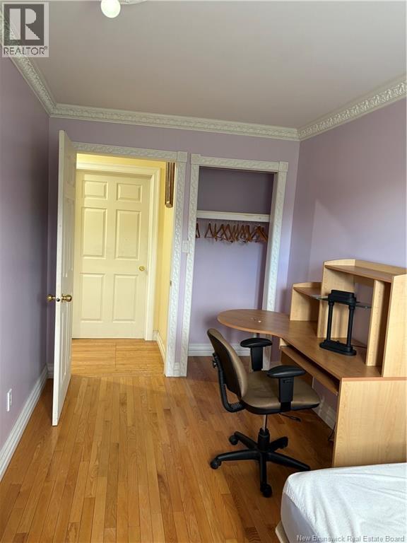 214 Ier Road, Shippagan, New Brunswick  E8S 1T2 - Photo 36 - NB126950