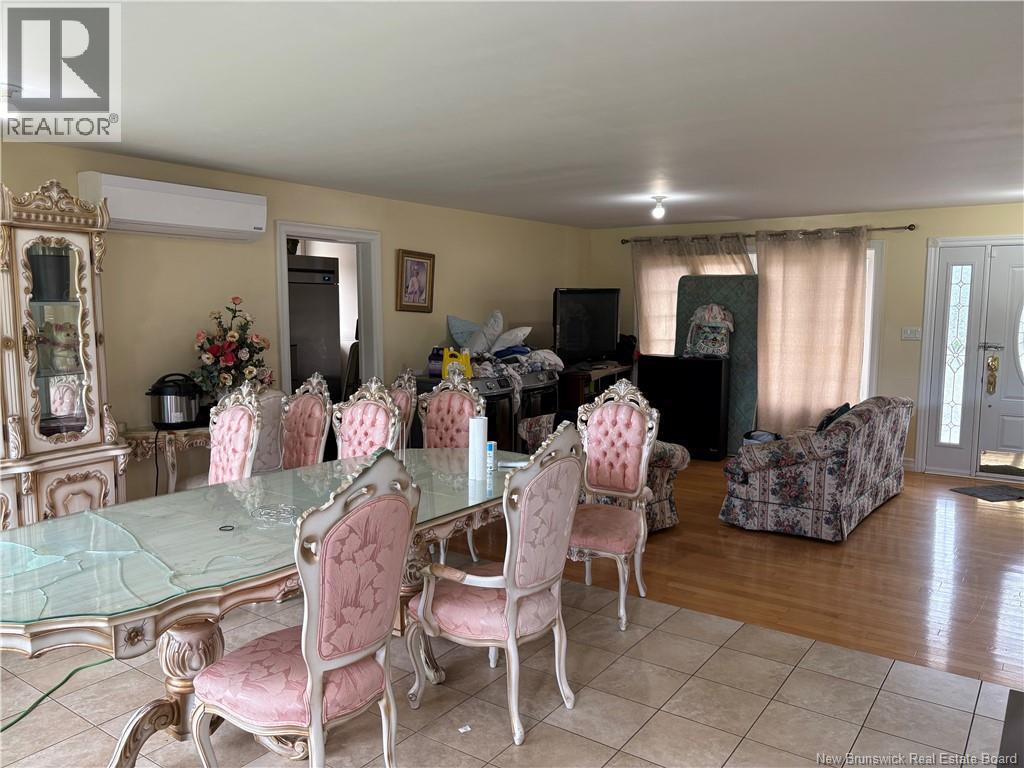 214 Ier Road, Shippagan, New Brunswick  E8S 1T2 - Photo 38 - NB126950