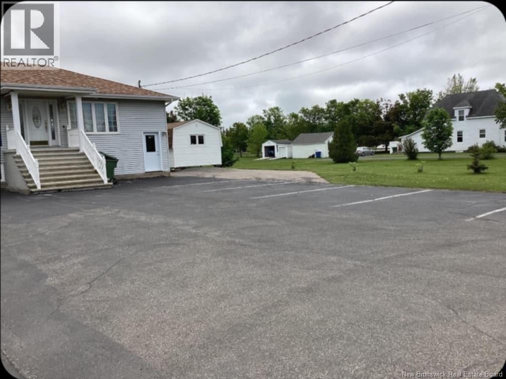 214 Ier Road, Shippagan, New Brunswick  E8S 1T2 - Photo 4 - NB126950