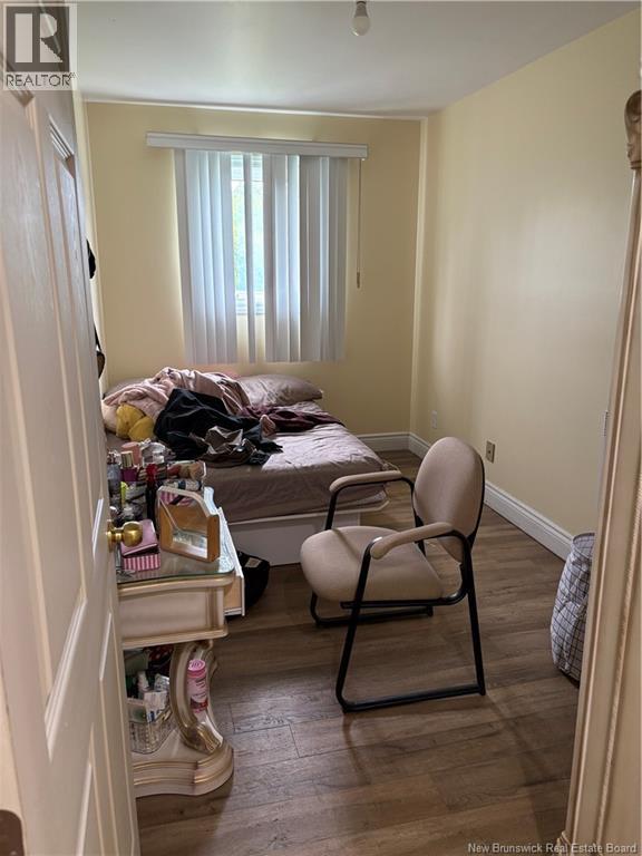 214 Ier Road, Shippagan, New Brunswick  E8S 1T2 - Photo 41 - NB126950