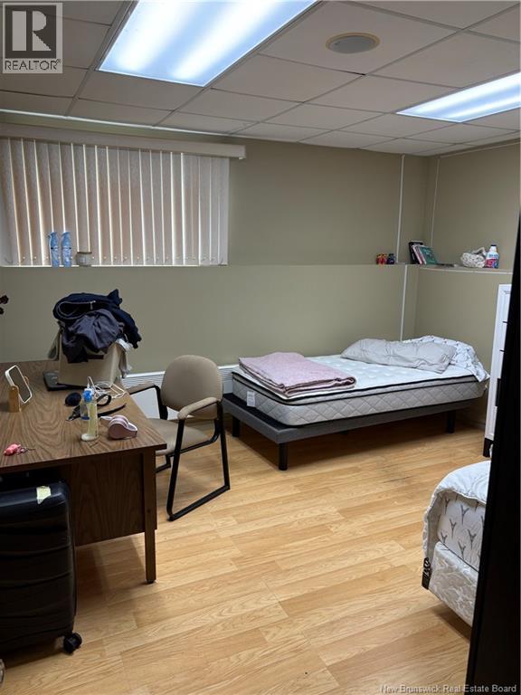 214 Ier Road, Shippagan, New Brunswick  E8S 1T2 - Photo 45 - NB126950