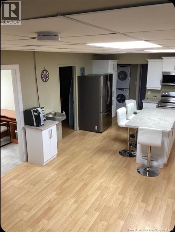 214 Ier Road, Shippagan, New Brunswick  E8S 1T2 - Photo 5 - NB126950