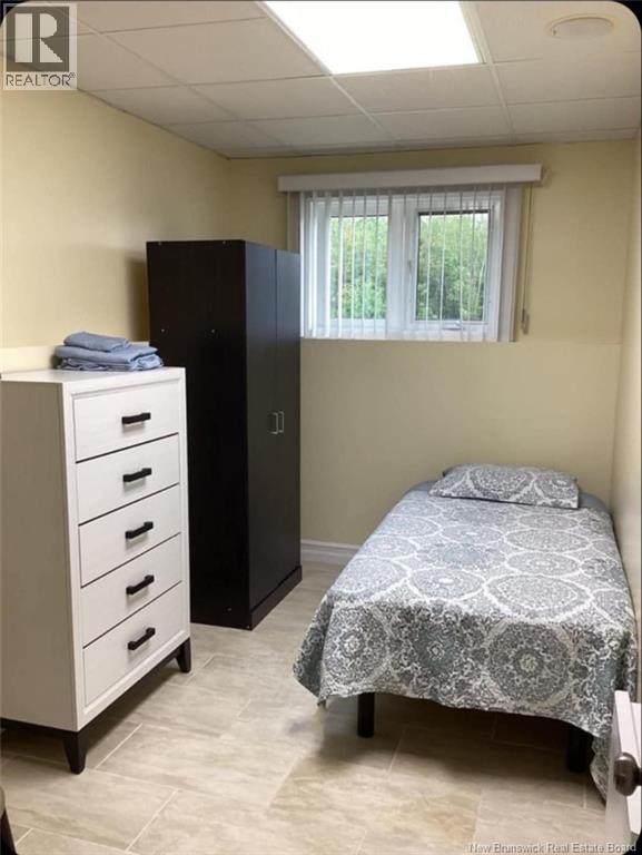 214 Ier Road, Shippagan, New Brunswick  E8S 1T2 - Photo 7 - NB126950