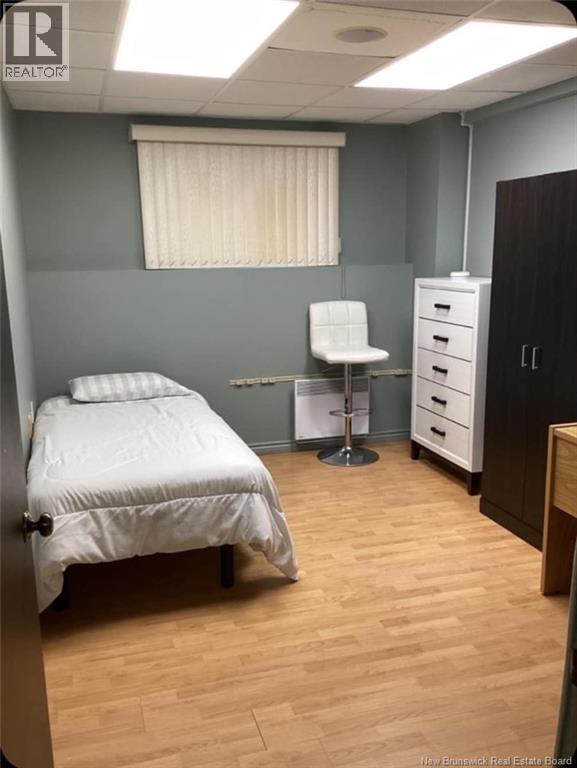 214 Ier Road, Shippagan, New Brunswick  E8S 1T2 - Photo 9 - NB126950