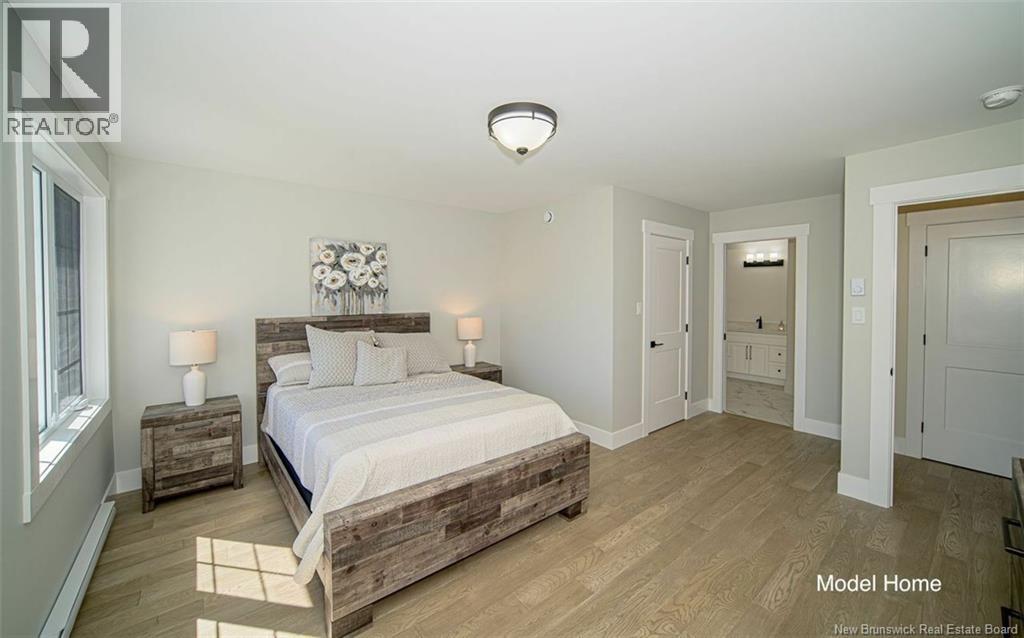 46 Leavery Street, Fredericton, New Brunswick E3G 5V6 - Photo 11 - NB127036