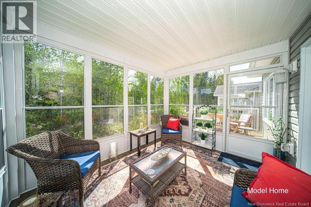 46 Leavery Street, Fredericton, New Brunswick E3G 5V6 - Photo 13 - NB127036