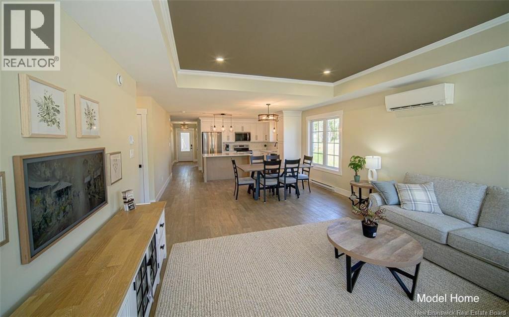 46 Leavery Street, Fredericton, New Brunswick E3G 5V6 - Photo 6 - NB127036