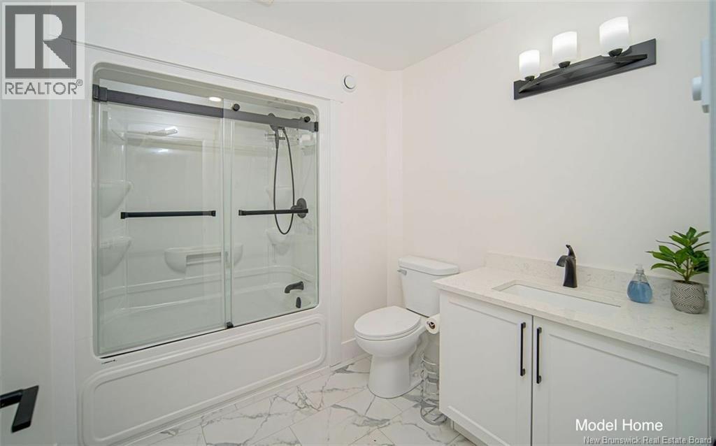 48 Leavery Street, Fredericton, New Brunswick  E3G 5V6 - Photo 10 - NB127035