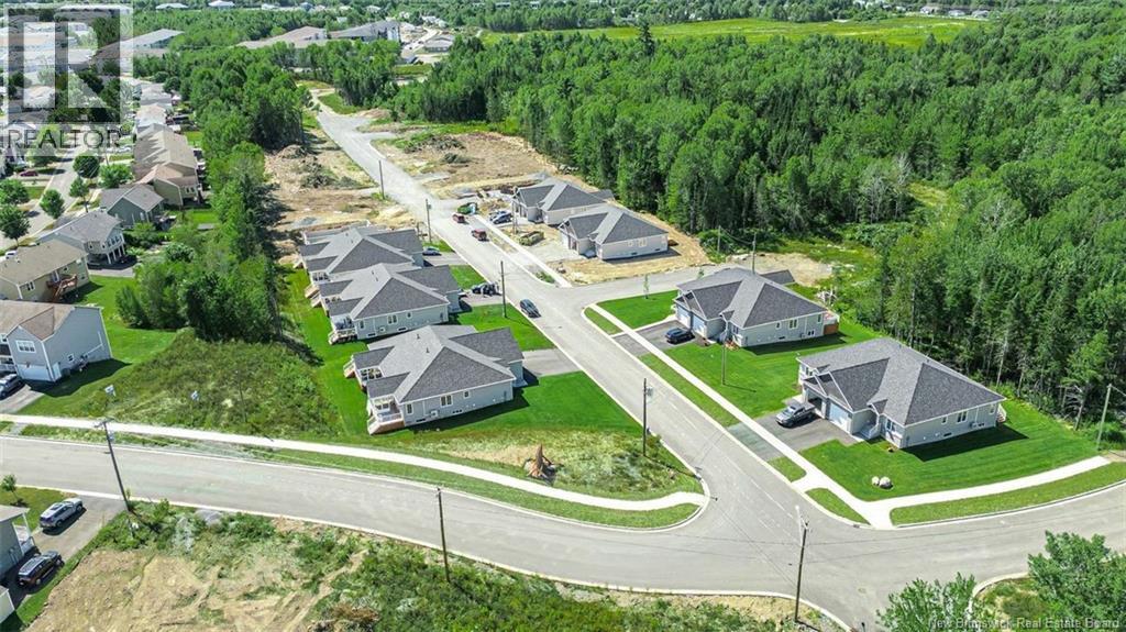 45 Leavery Street, Fredericton, New Brunswick  E3G 5V6 - Photo 3 - NB127029