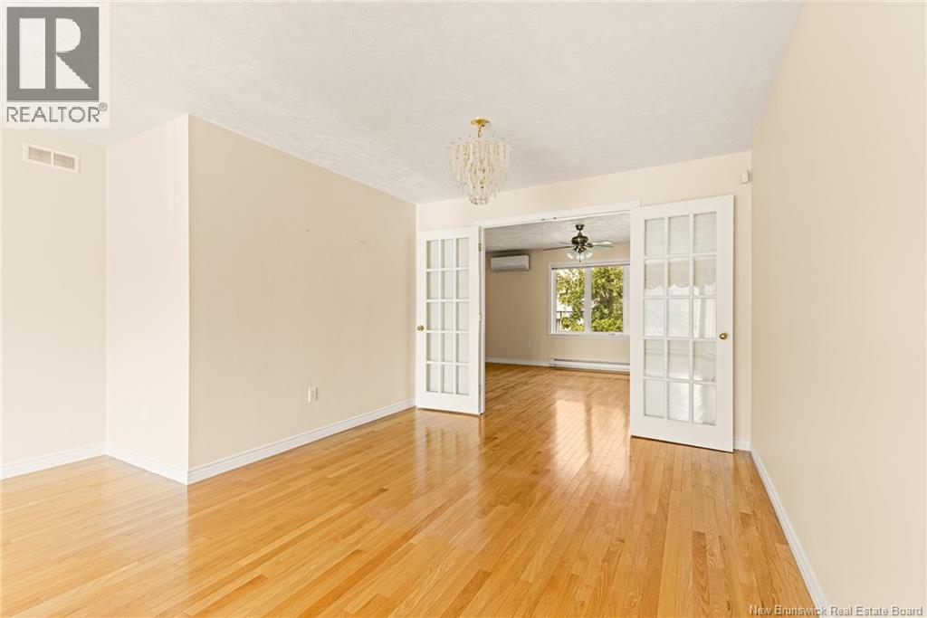 45 Foxwood Drive, Moncton, New Brunswick  E1G 3S6 - Photo 10 - NB126949