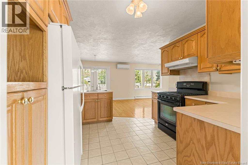 45 Foxwood Drive, Moncton, New Brunswick  E1G 3S6 - Photo 19 - NB126949