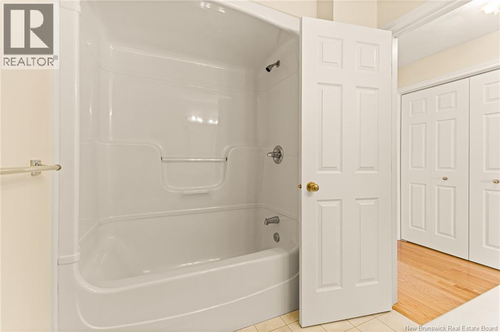 45 Foxwood Drive, Moncton, New Brunswick  E1G 3S6 - Photo 24 - NB126949