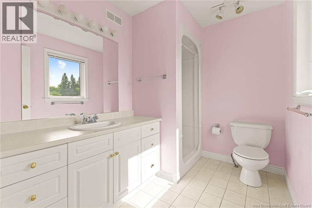 45 Foxwood Drive, Moncton, New Brunswick  E1G 3S6 - Photo 28 - NB126949