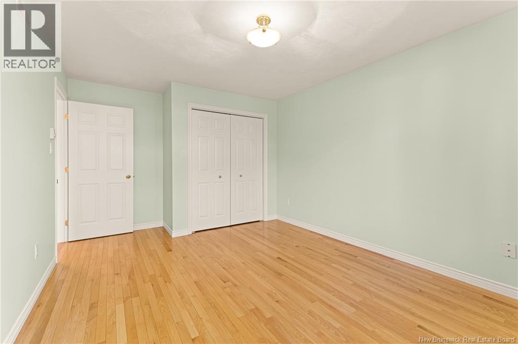 45 Foxwood Drive, Moncton, New Brunswick  E1G 3S6 - Photo 33 - NB126949