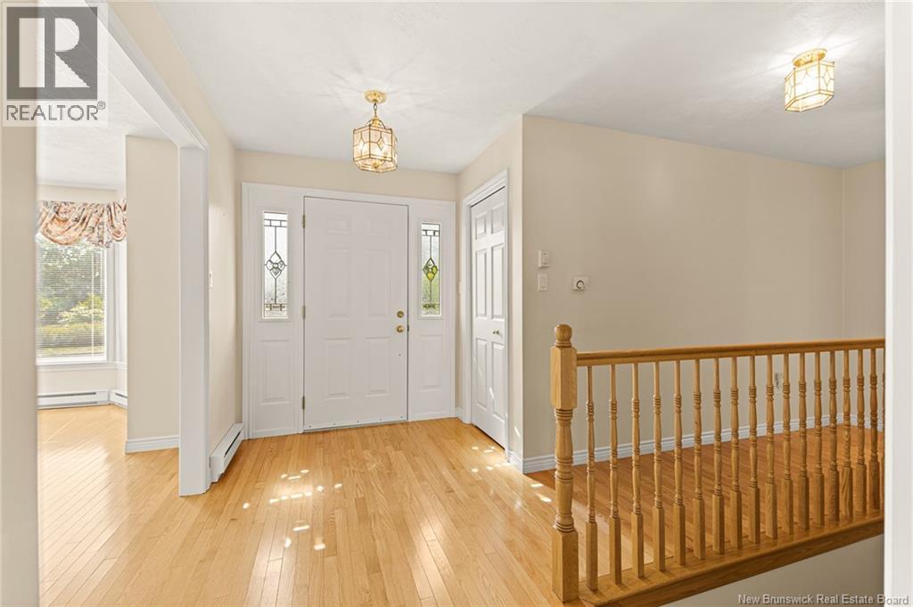 45 Foxwood Drive, Moncton, New Brunswick  E1G 3S6 - Photo 4 - NB126949