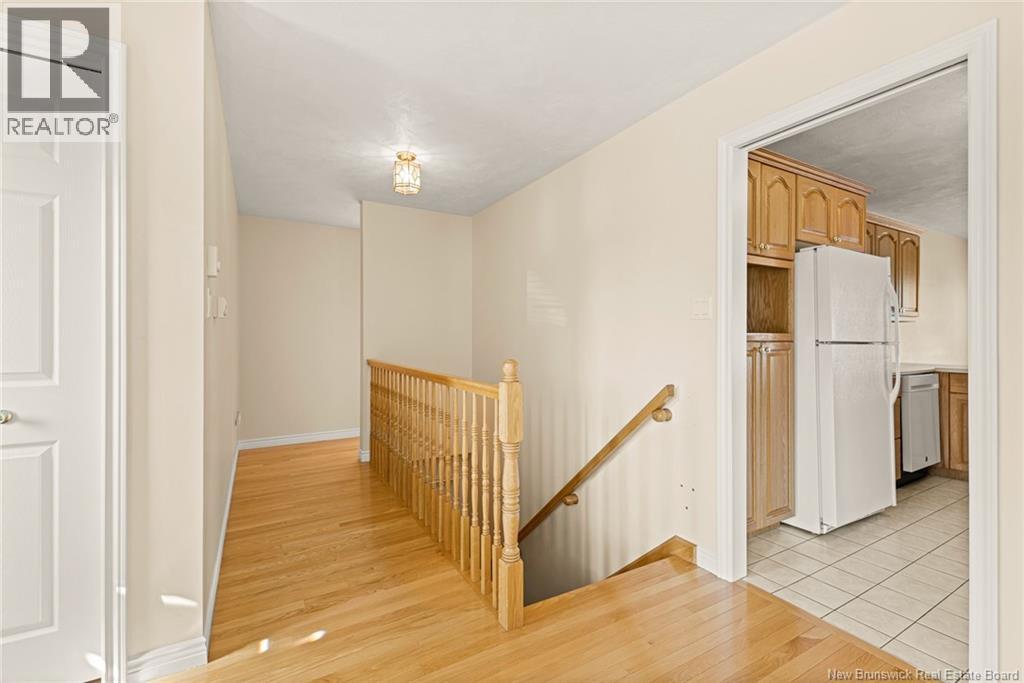 45 Foxwood Drive, Moncton, New Brunswick  E1G 3S6 - Photo 5 - NB126949