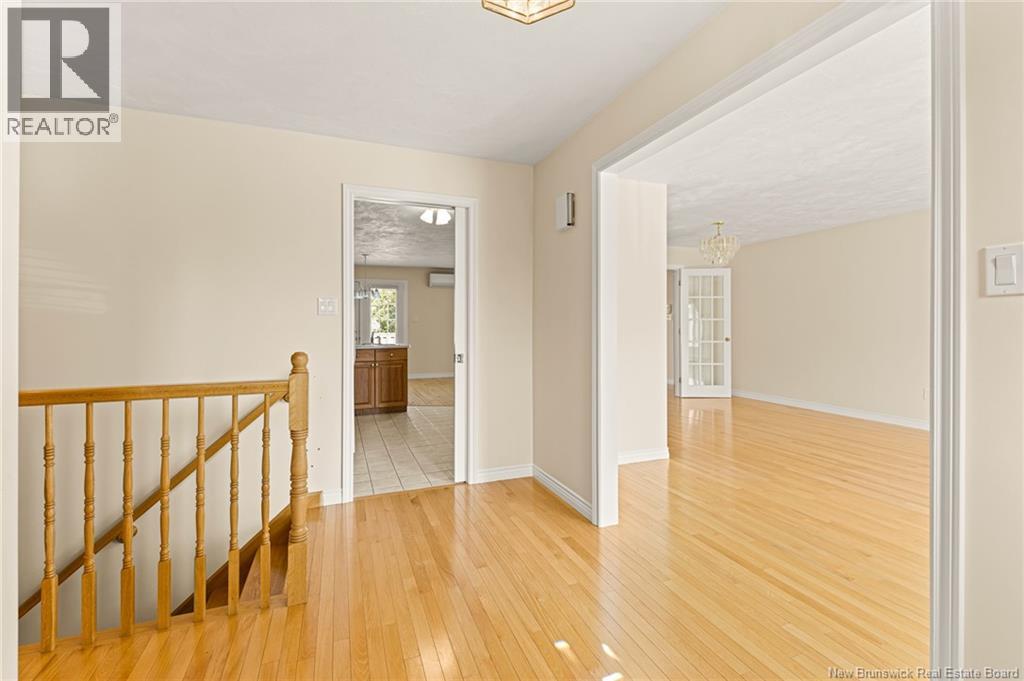 45 Foxwood Drive, Moncton, New Brunswick  E1G 3S6 - Photo 6 - NB126949