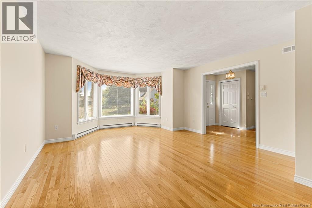 45 Foxwood Drive, Moncton, New Brunswick  E1G 3S6 - Photo 7 - NB126949