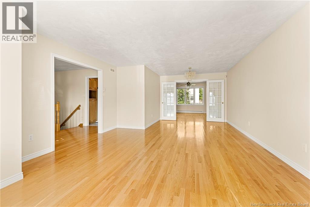 45 Foxwood Drive, Moncton, New Brunswick  E1G 3S6 - Photo 9 - NB126949