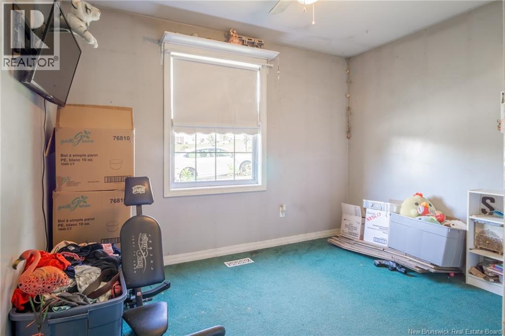 316 Milltown Boulevard, St. Stephen, New Brunswick E3L 1H9 - Photo 11 - NB127094
