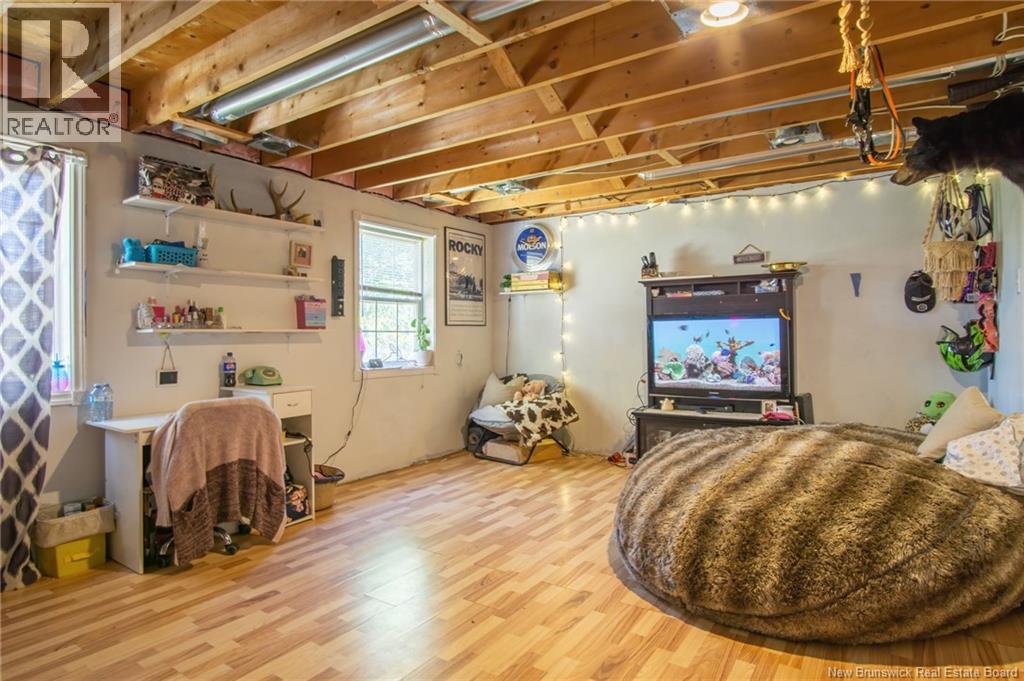 316 Milltown Boulevard, St. Stephen, New Brunswick E3L 1H9 - Photo 13 - NB127094