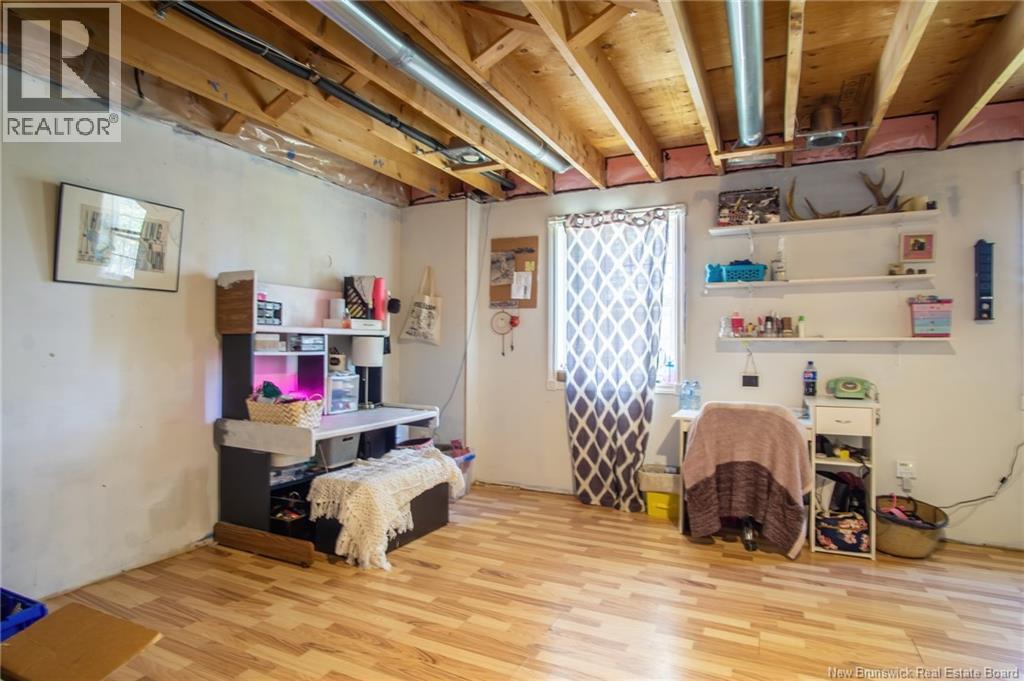 316 Milltown Boulevard, St. Stephen, New Brunswick E3L 1H9 - Photo 14 - NB127094