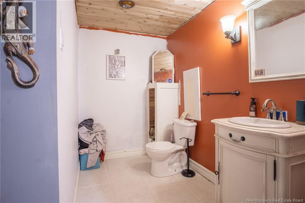 316 Milltown Boulevard, St. Stephen, New Brunswick E3L 1H9 - Photo 15 - NB127094