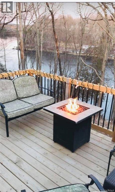 316 Milltown Boulevard, St. Stephen, New Brunswick E3L 1H9 - Photo 16 - NB127094