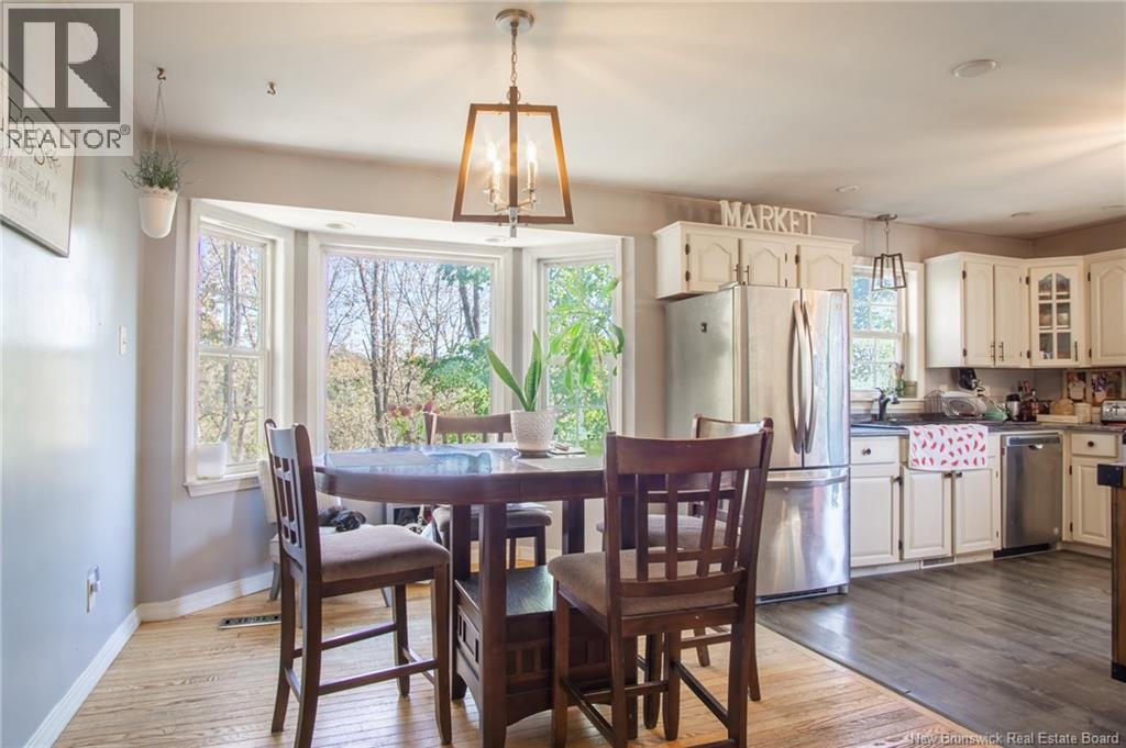 316 Milltown Boulevard, St. Stephen, New Brunswick E3L 1H9 - Photo 5 - NB127094