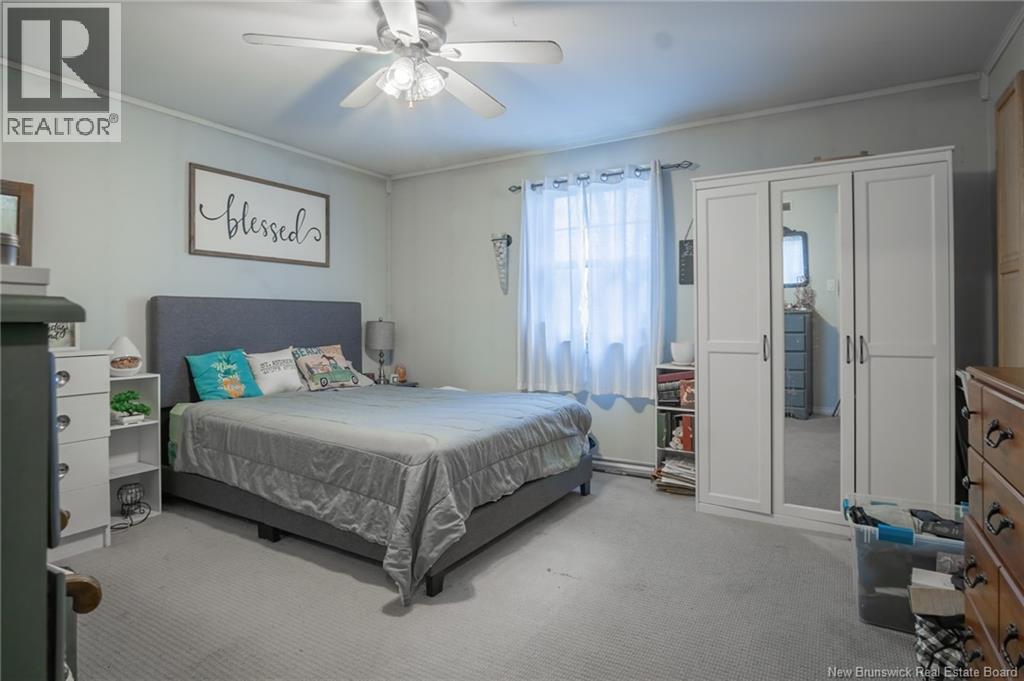 316 Milltown Boulevard, St. Stephen, New Brunswick E3L 1H9 - Photo 8 - NB127094