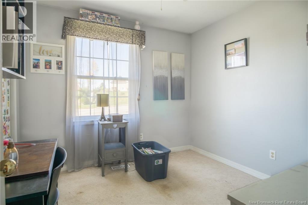 316 Milltown Boulevard, St. Stephen, New Brunswick E3L 1H9 - Photo 9 - NB127094