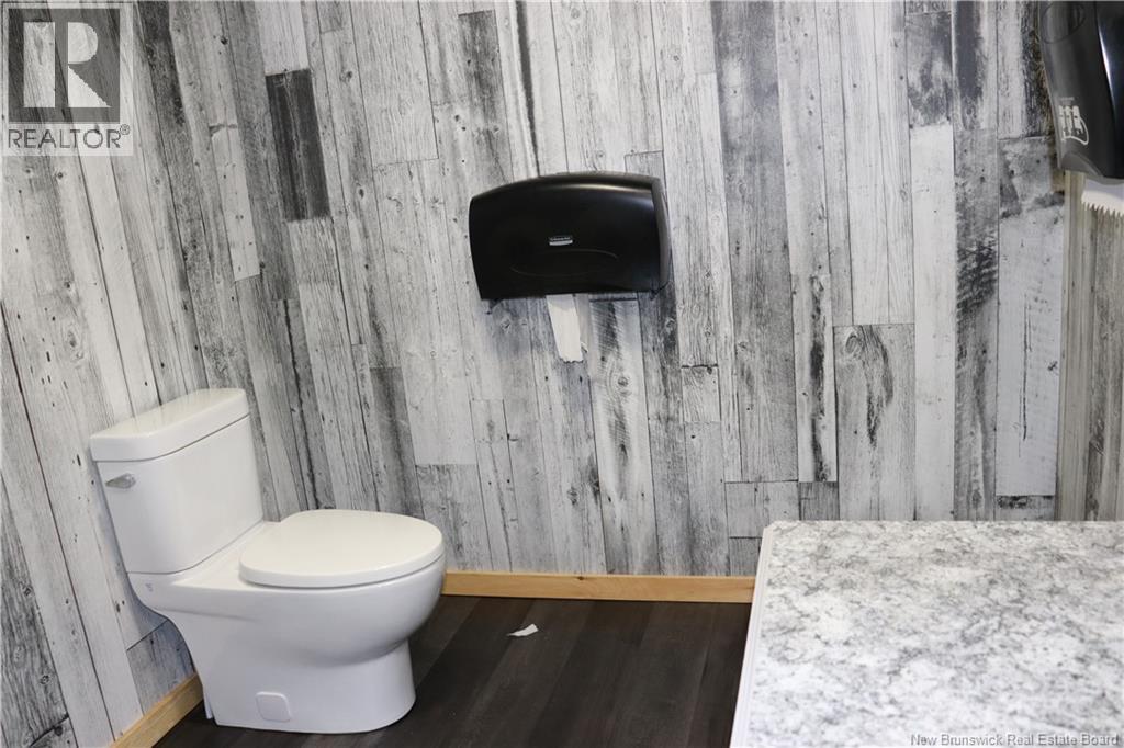 11314 10 Route, Coles Island, New Brunswick  E4C 2P7 - Photo 11 - NB127098