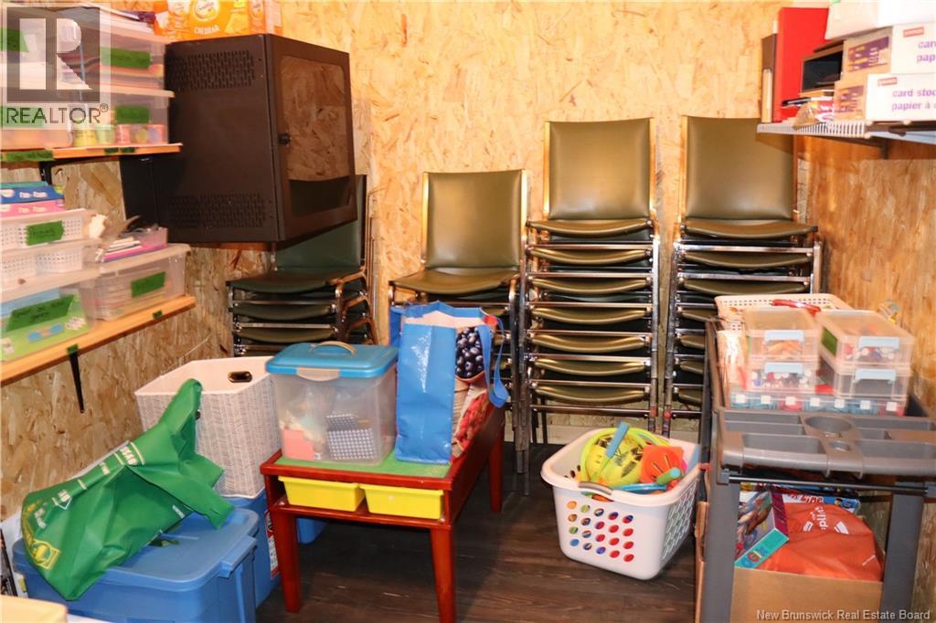 11314 10 Route, Coles Island, New Brunswick  E4C 2P7 - Photo 14 - NB127098