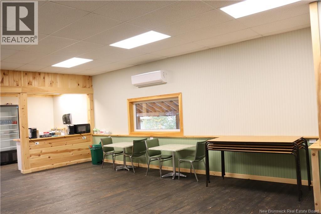 11314 10 Route, Coles Island, New Brunswick  E4C 2P7 - Photo 17 - NB127098