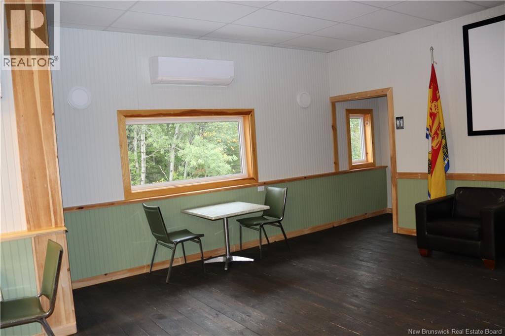 11314 10 Route, Coles Island, New Brunswick  E4C 2P7 - Photo 18 - NB127098