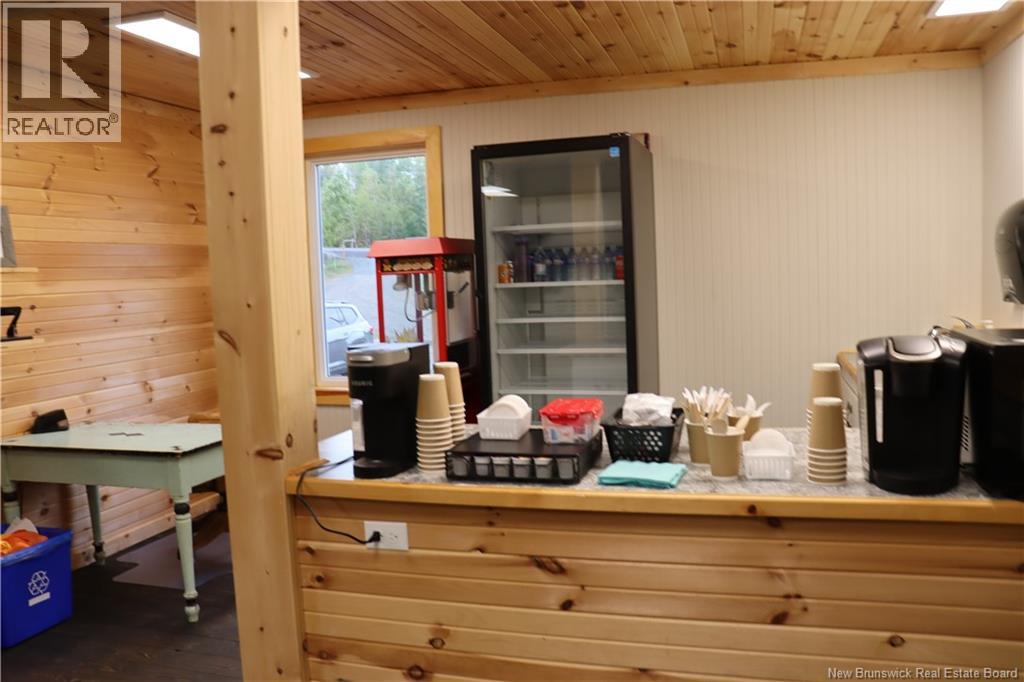 11314 10 Route, Coles Island, New Brunswick  E4C 2P7 - Photo 22 - NB127098