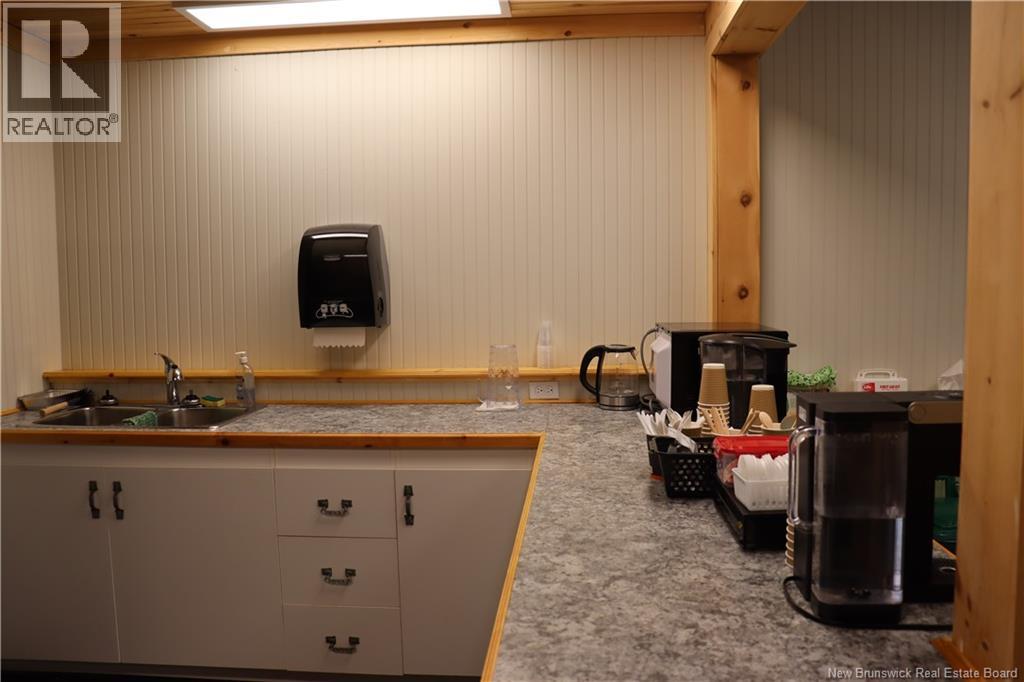 11314 10 Route, Coles Island, New Brunswick  E4C 2P7 - Photo 23 - NB127098