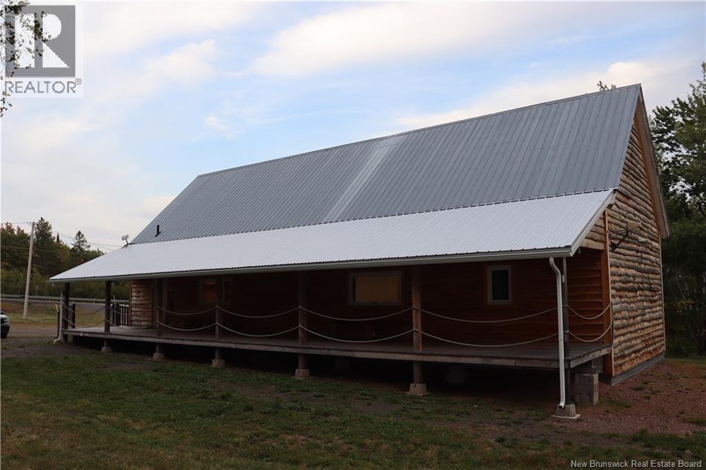 11314 10 Route, Coles Island, New Brunswick  E4C 2P7 - Photo 26 - NB127098