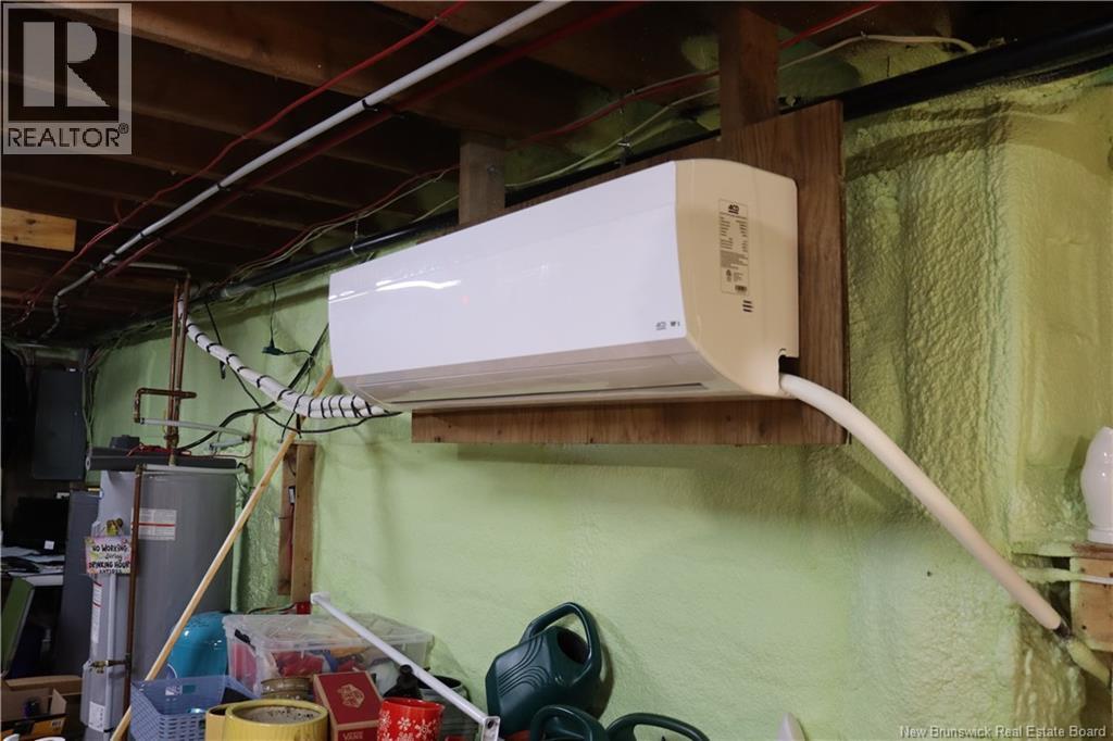 11314 10 Route, Coles Island, New Brunswick  E4C 2P7 - Photo 34 - NB127098